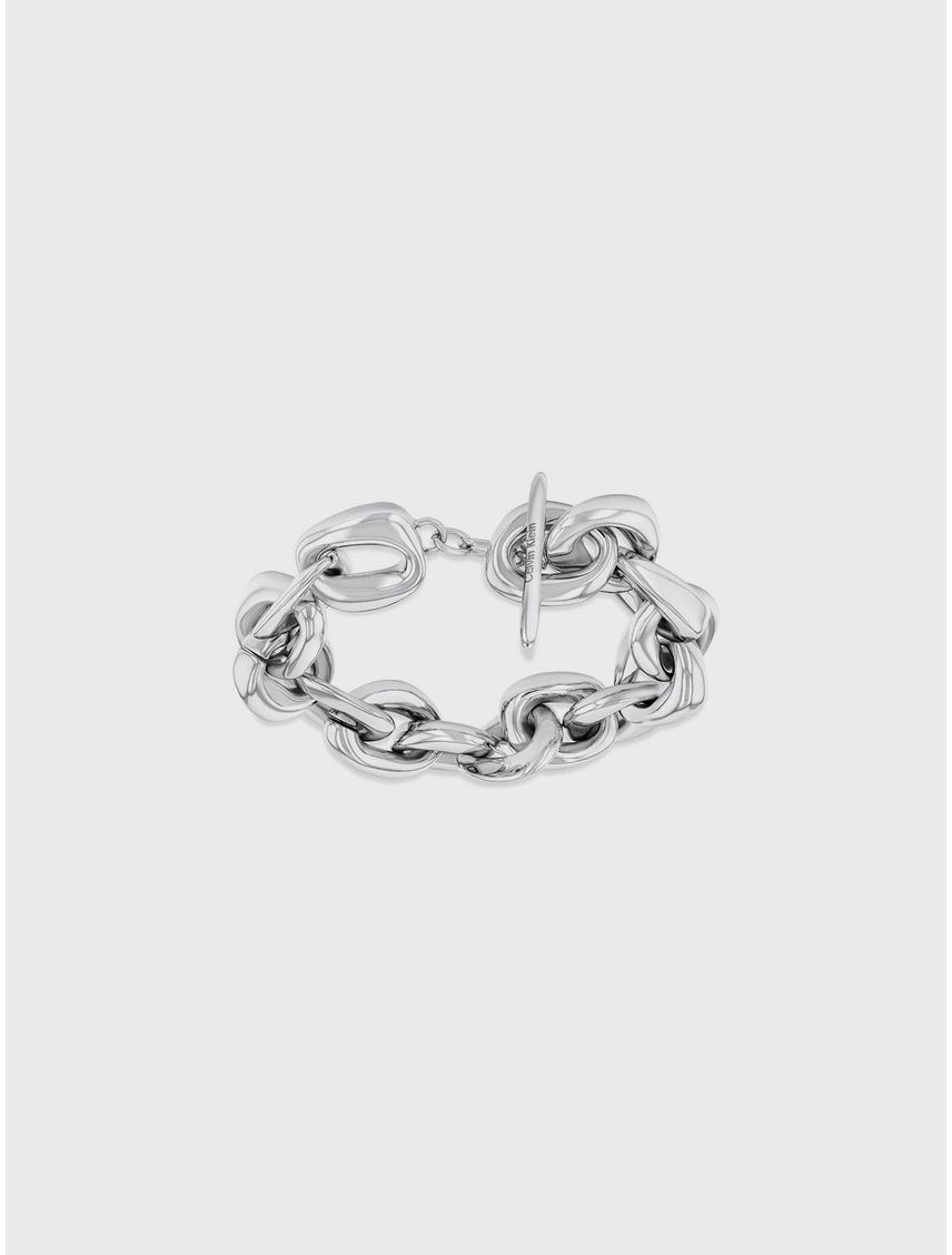 Pulsera Eslaboles Bold Chain