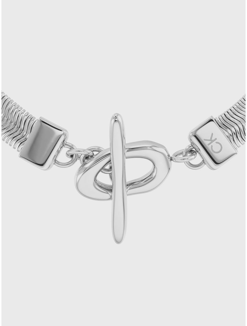 Cadena Bold Snake