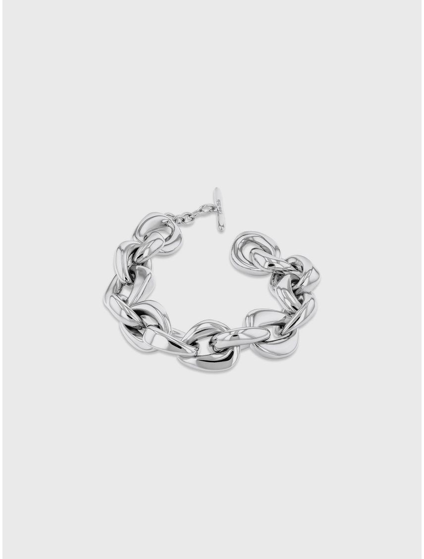 Pulsera Eslaboles Bold Chain