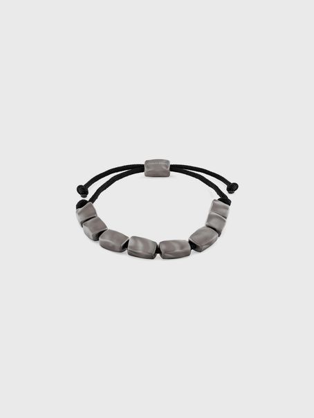 Pulsera Shape Beaded