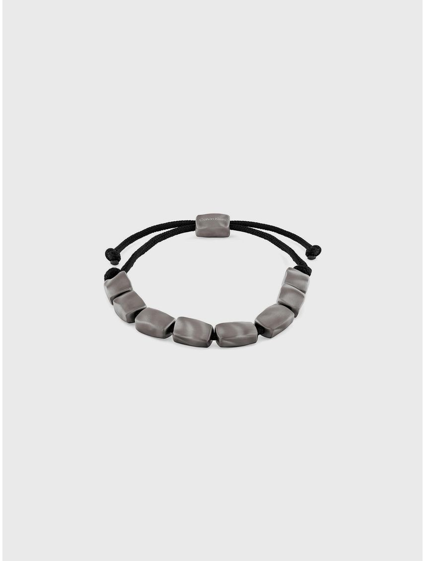 Pulsera Shape Beaded