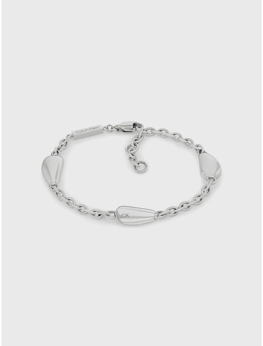 Pulsera Drop Chain