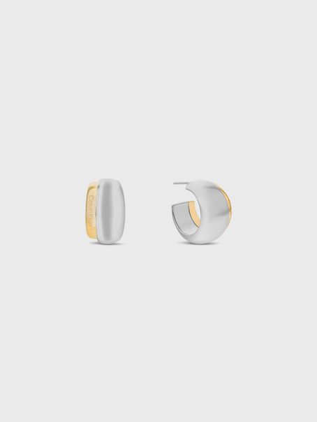 Aros Argolla Refine