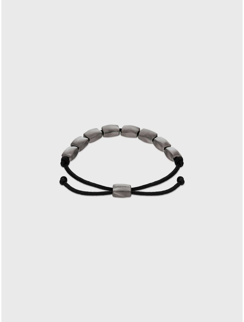 Pulsera Shape Beaded