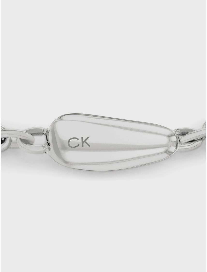 Pulsera Drop Chain