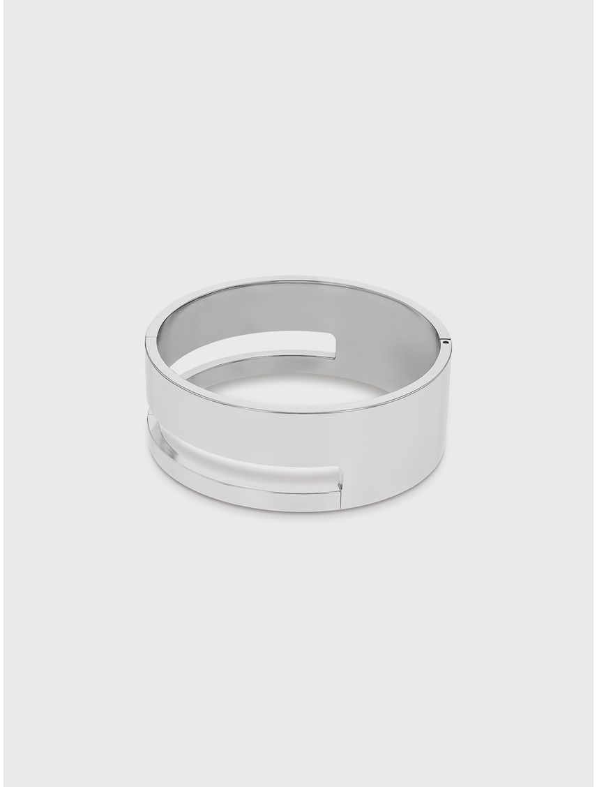Brazalete Sculptural