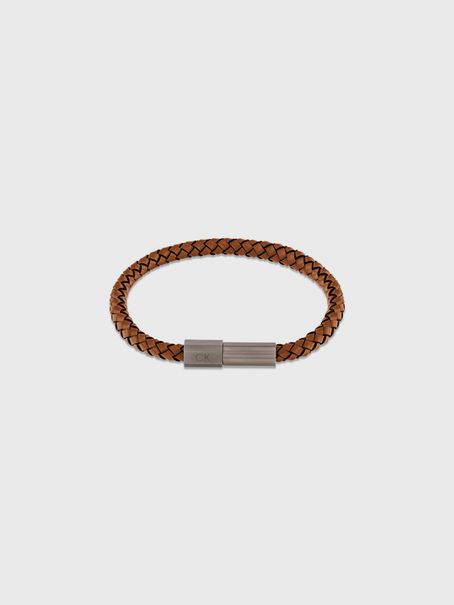 Pulsera Modern Braided