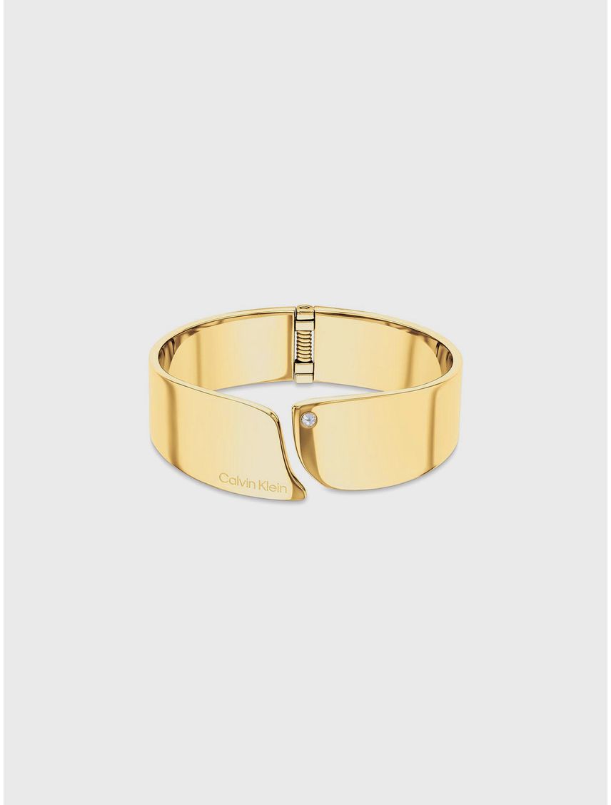 Brazalete Minimalist Organic