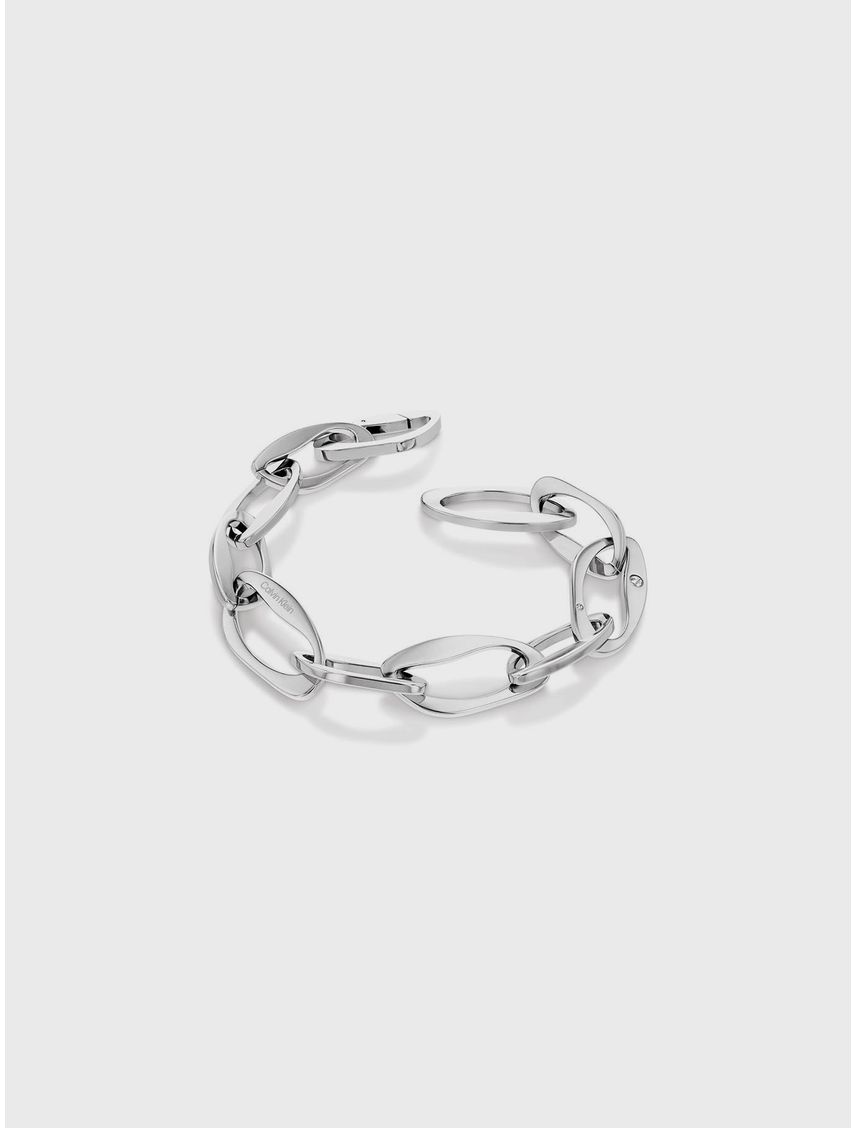 Pulsera Organic Shape
