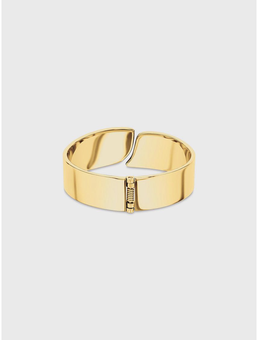 Brazalete Minimalist Organic
