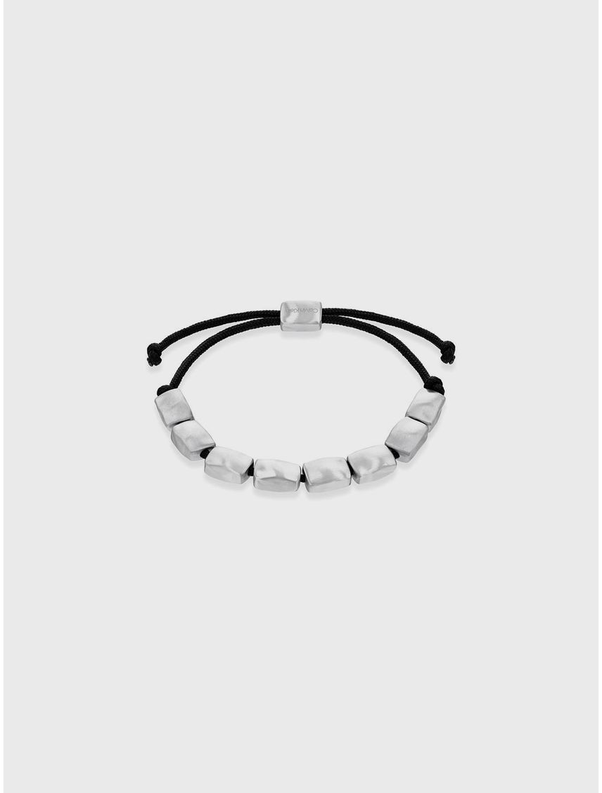 Pulsera Shape Beaded