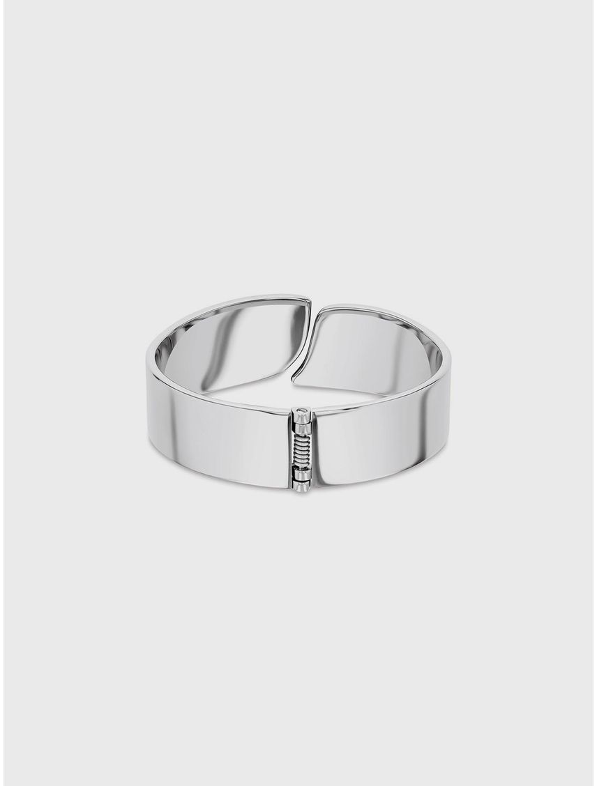 Brazalete Minimalist Organic