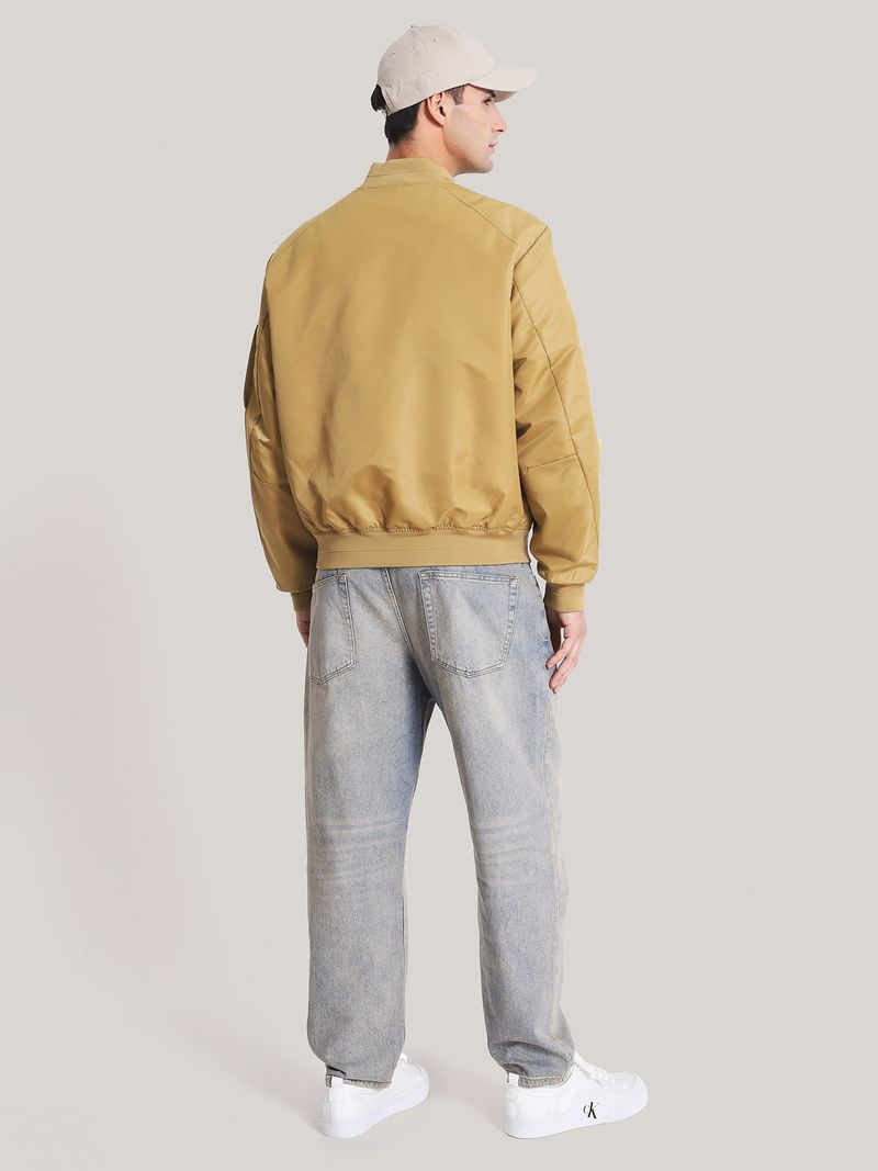 label-2
