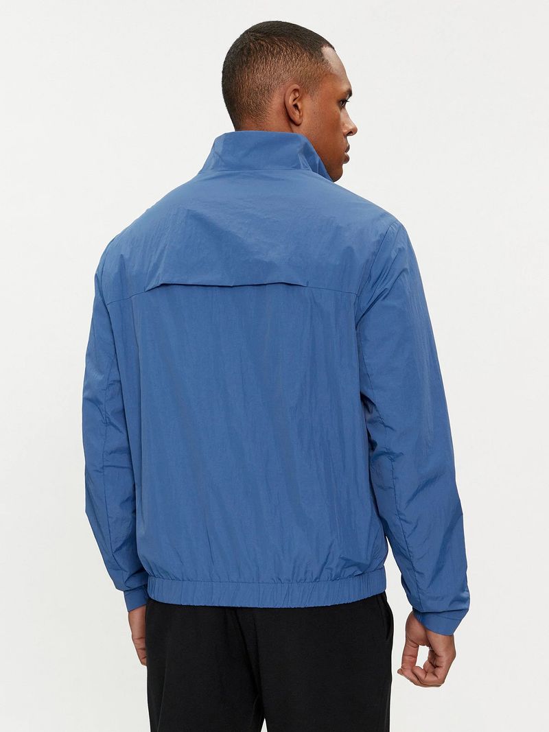 label-2