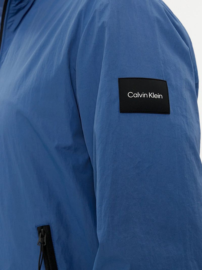 label-4