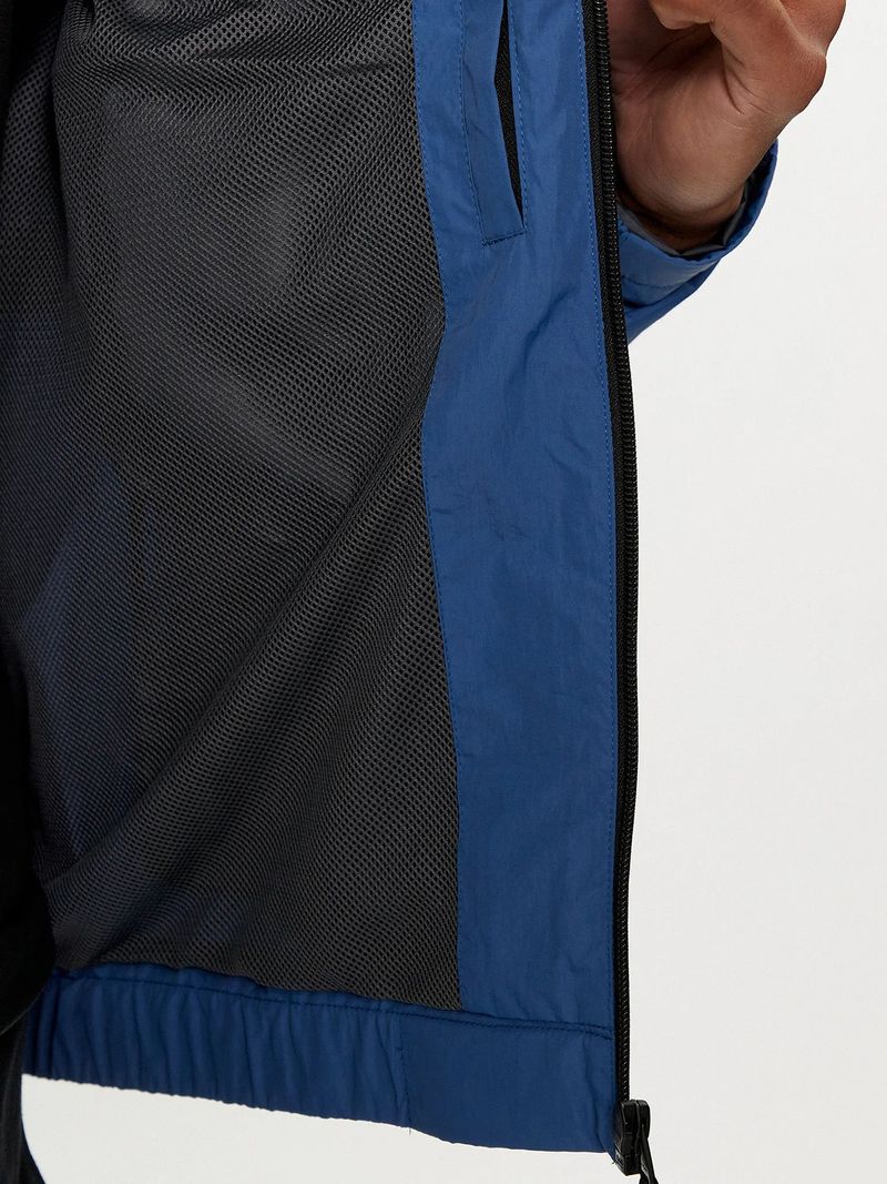 label-5