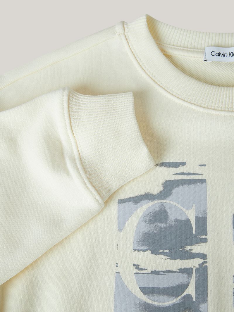 label-2