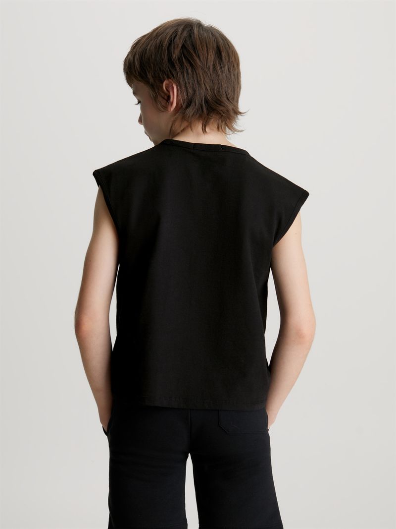 label-4