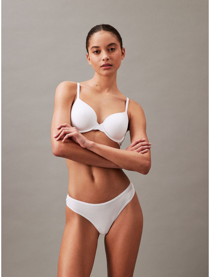 Colaless Ideal Cotton