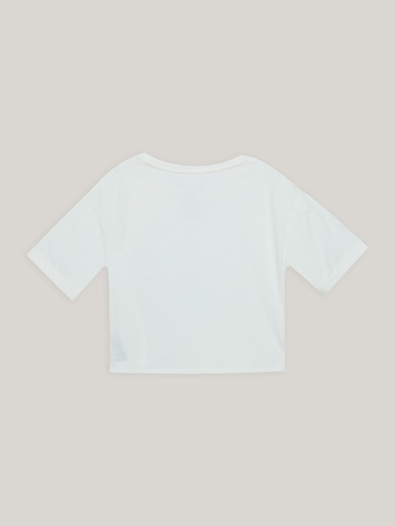 label-1