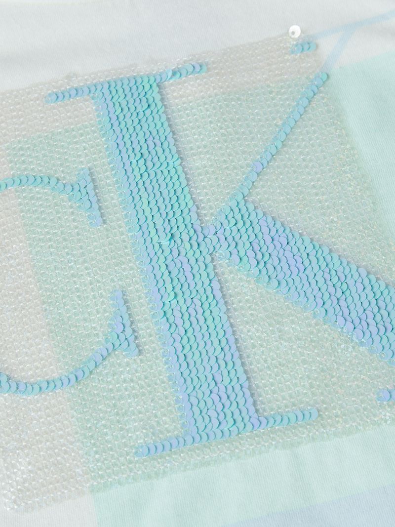 label-2