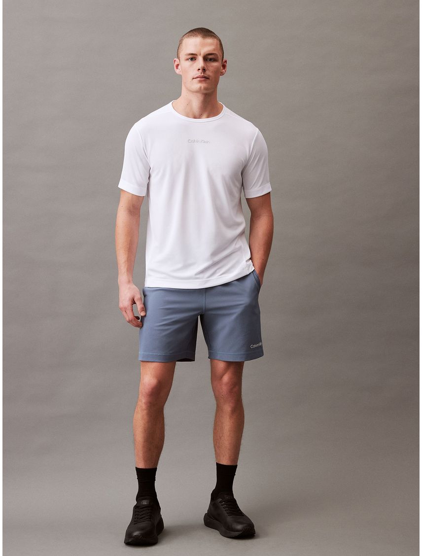 Polera Modern Sport