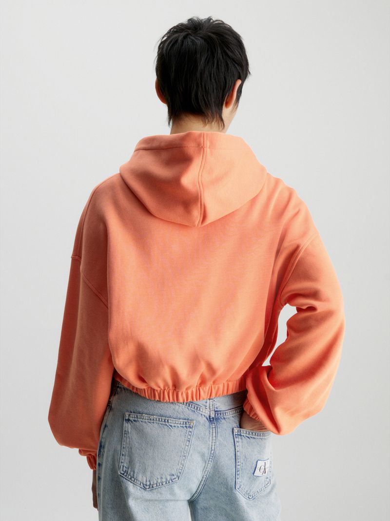 label-2