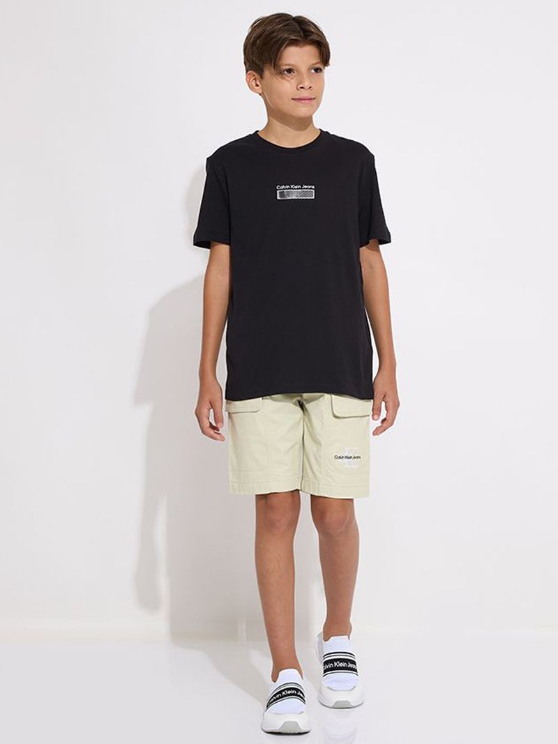 label-1