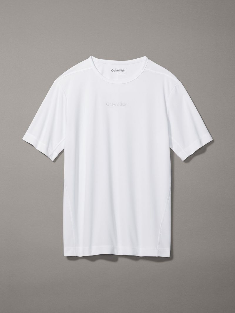 label-5
