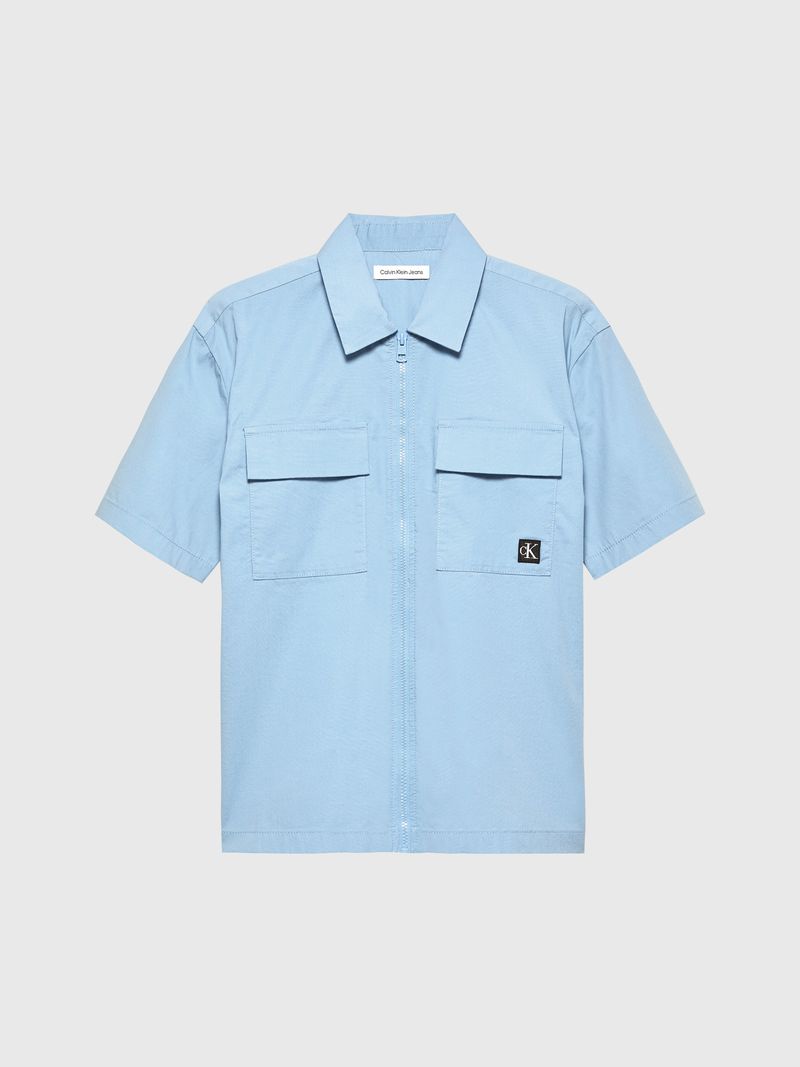 label-4
