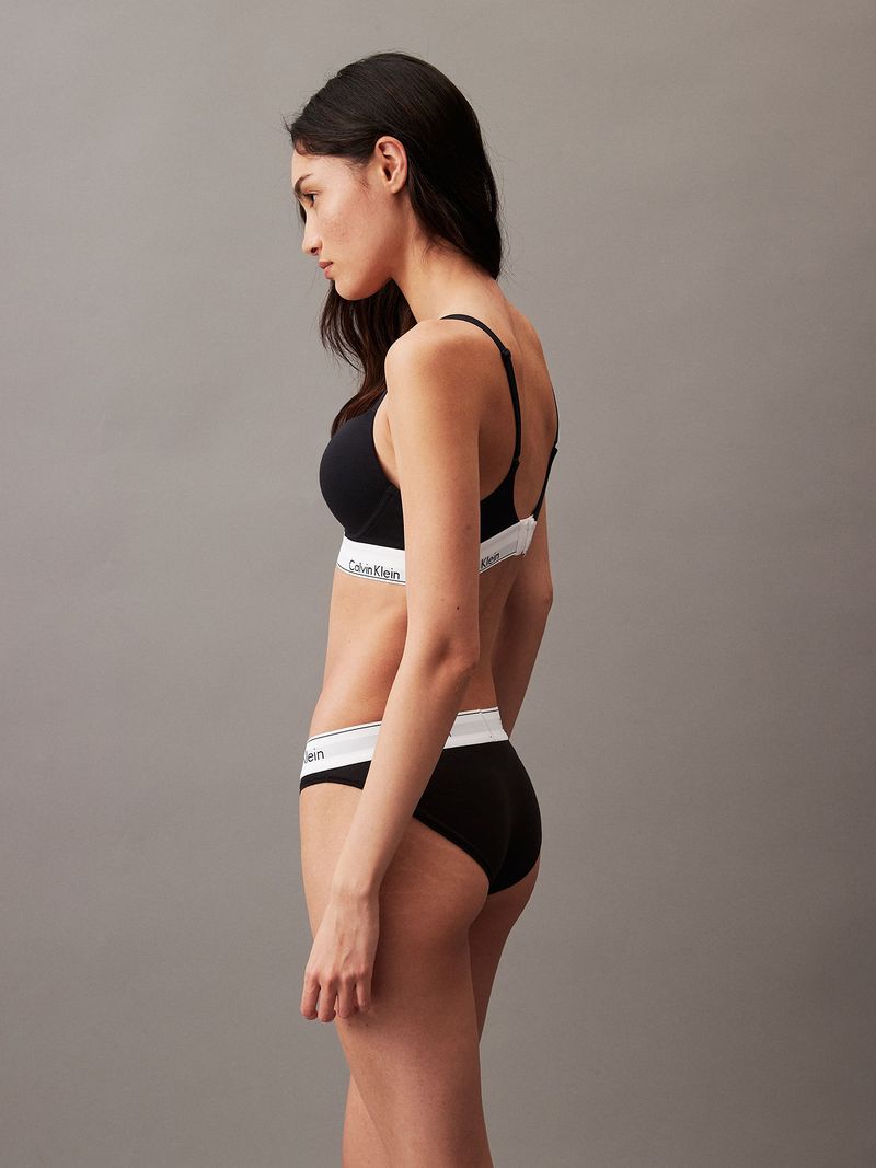 label-4