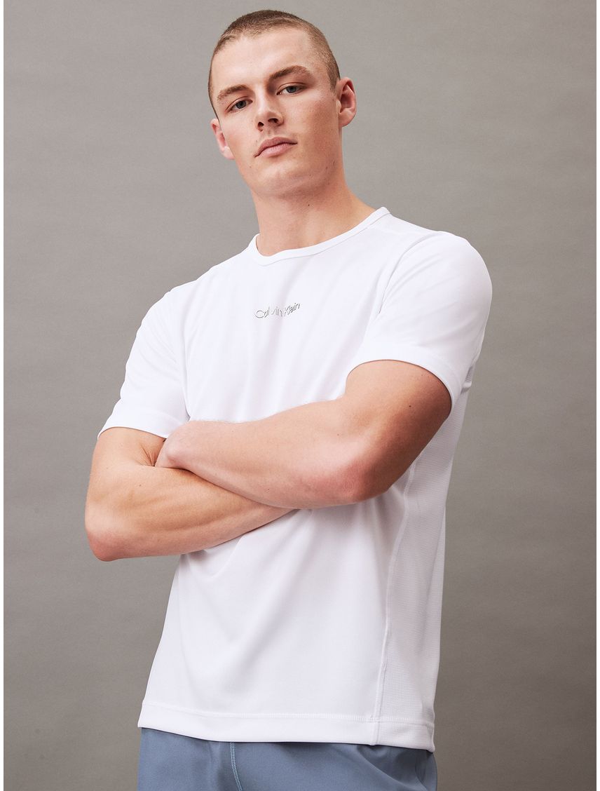 Polera Modern Sport
