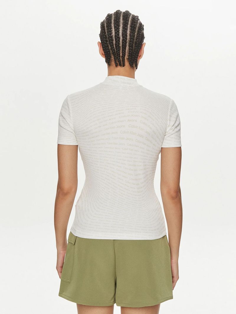label-2