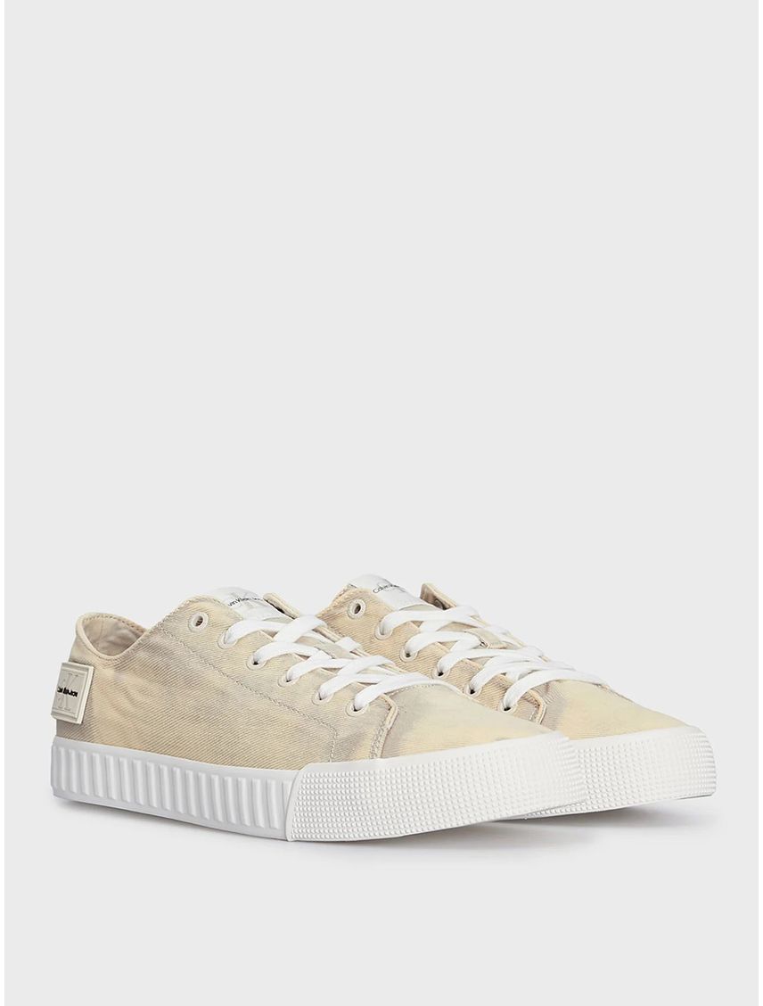 Zapatillas Skater