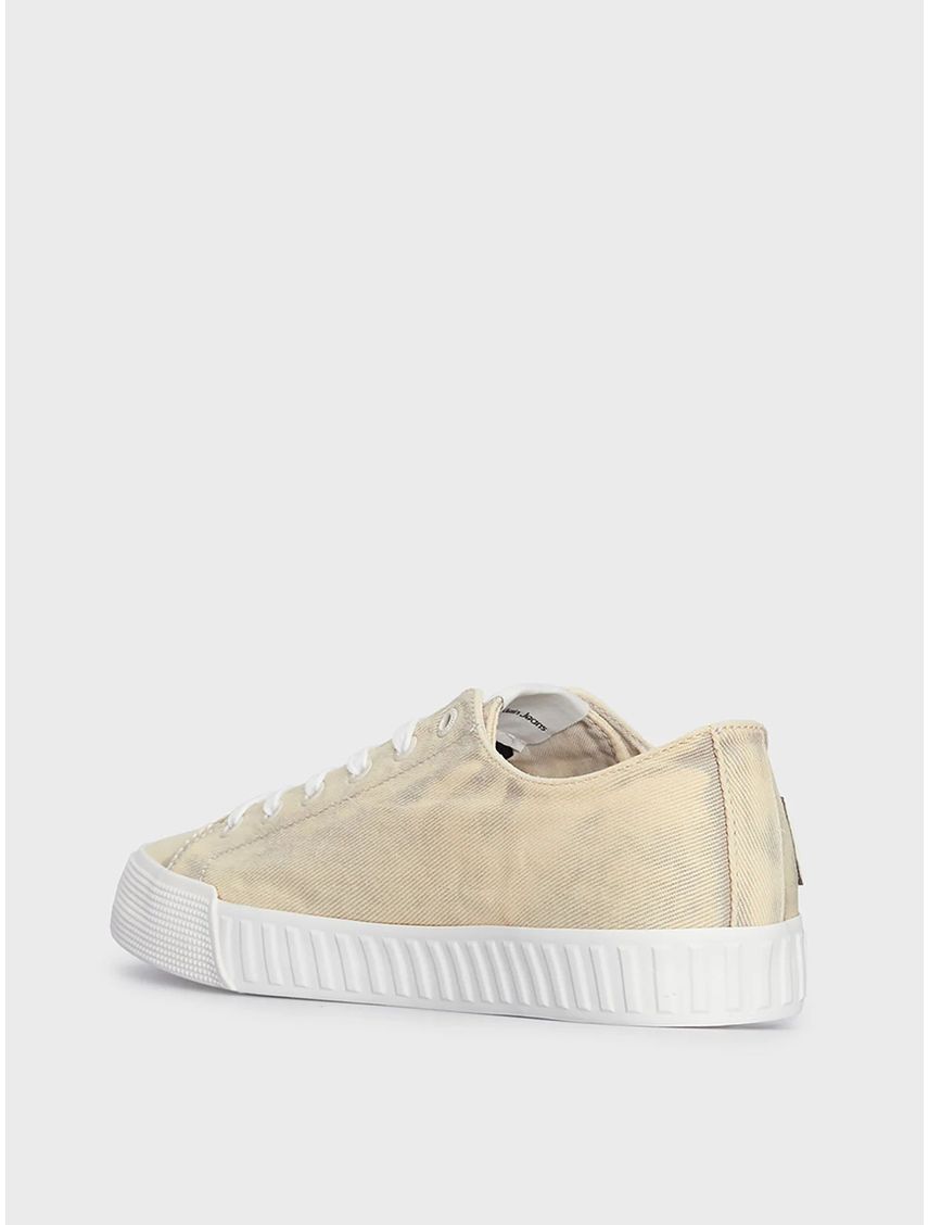 Zapatillas Skater