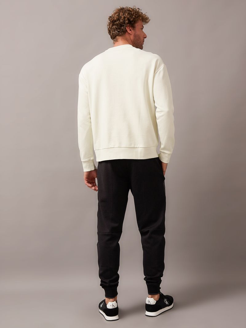 label-2