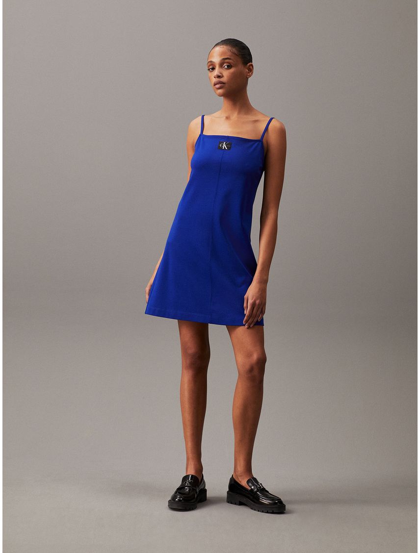 Vestido Milano