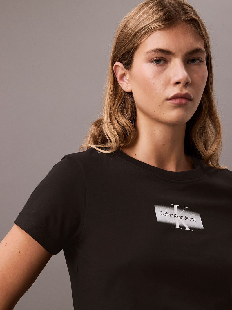label-4