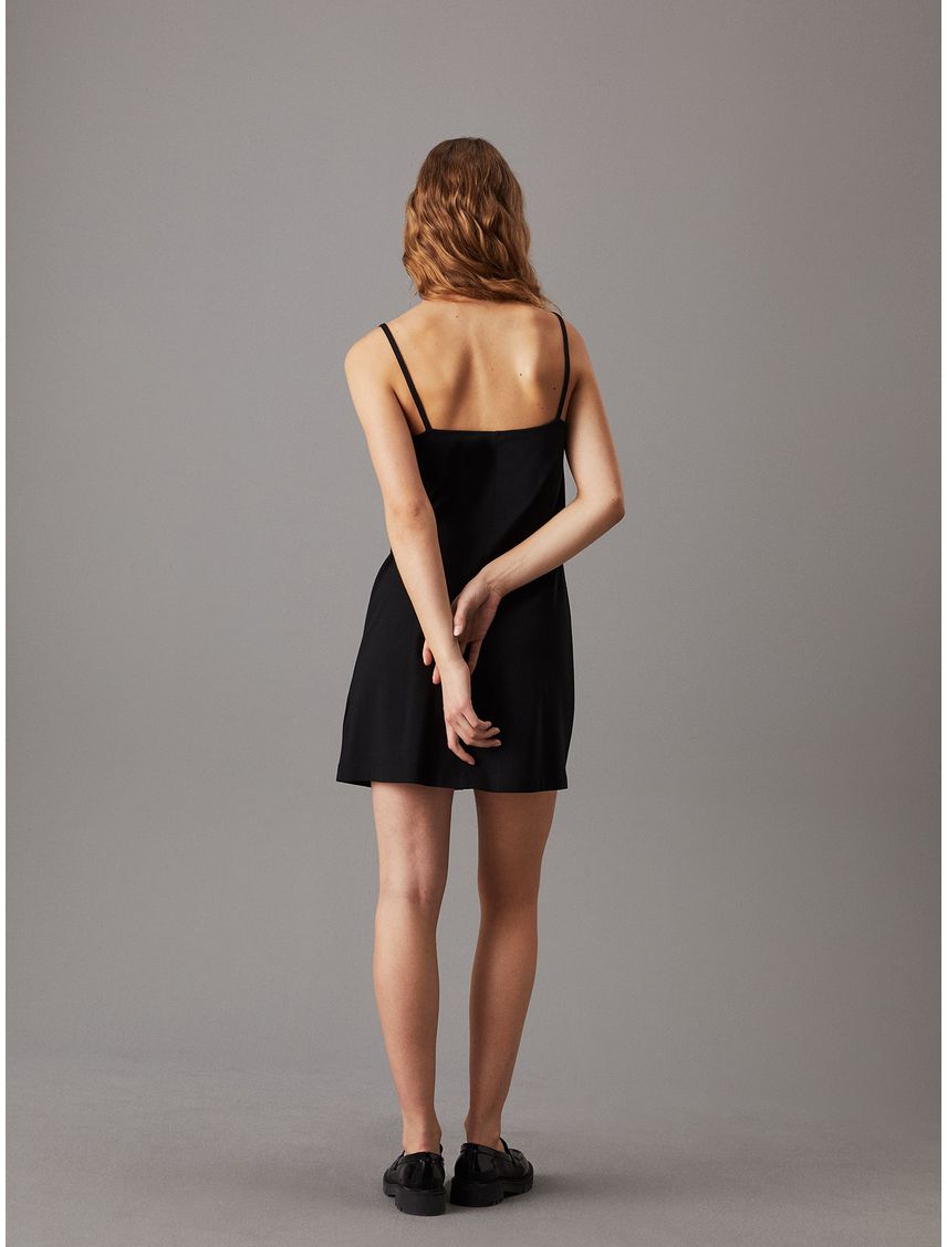 Vestido Milano