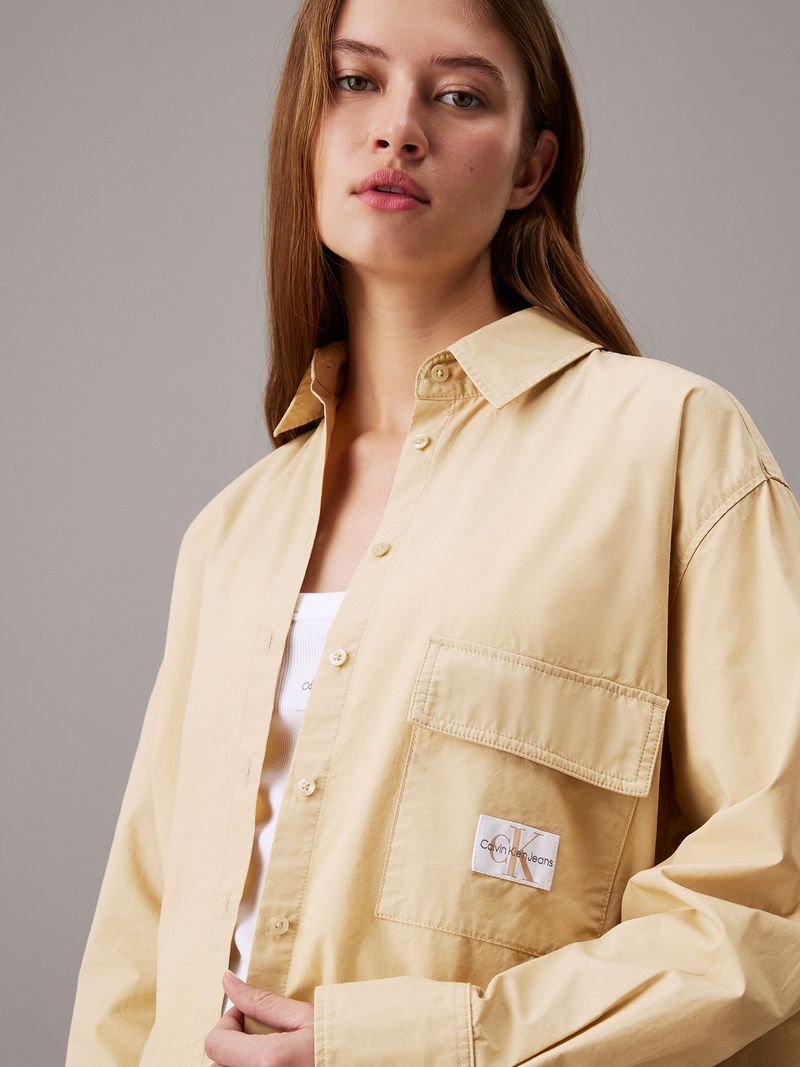 label-3