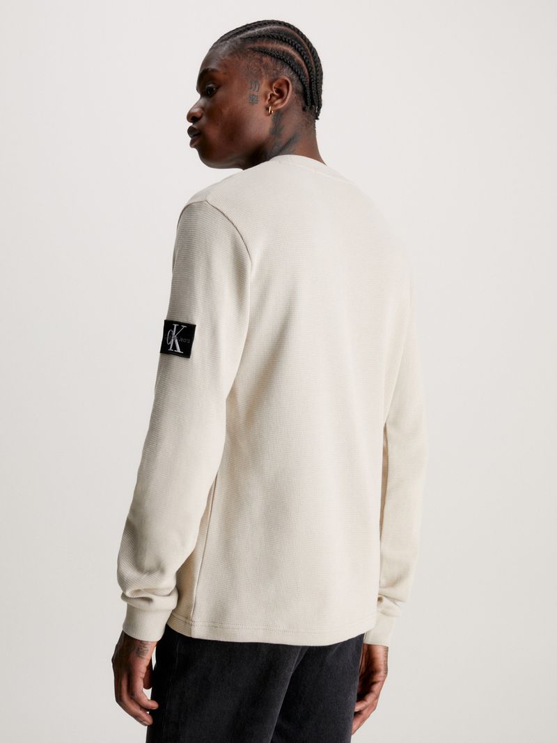 label-2