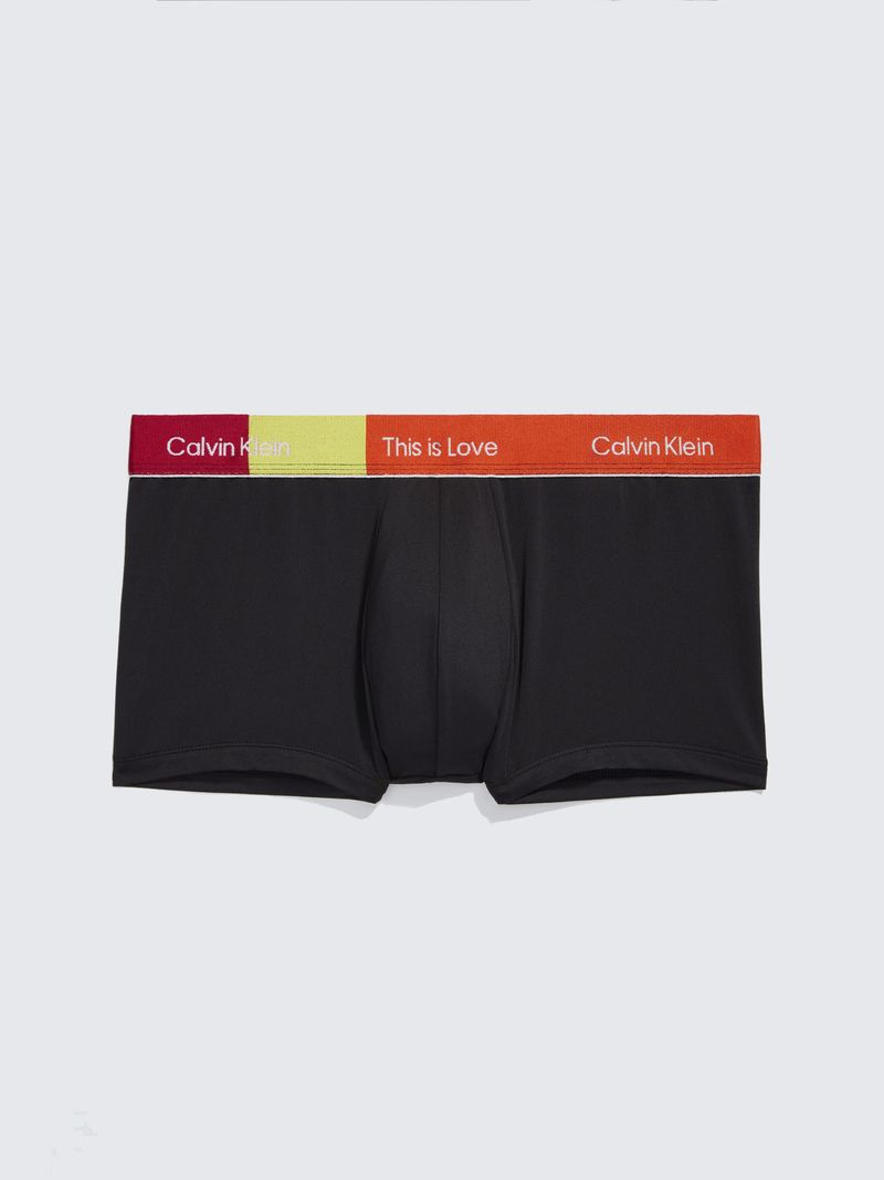 label-4