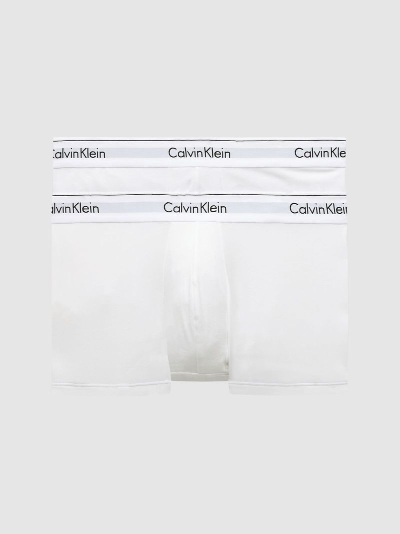 label-0