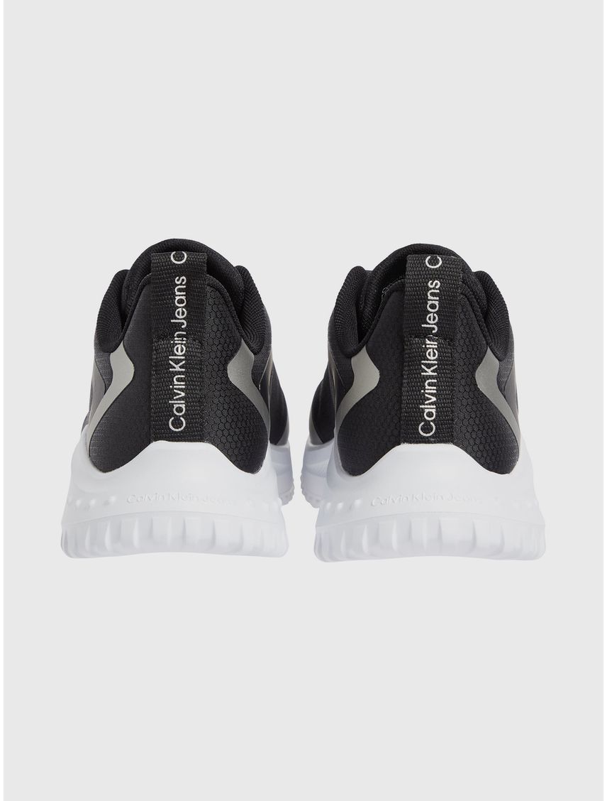 Zapatillas Eva Runner