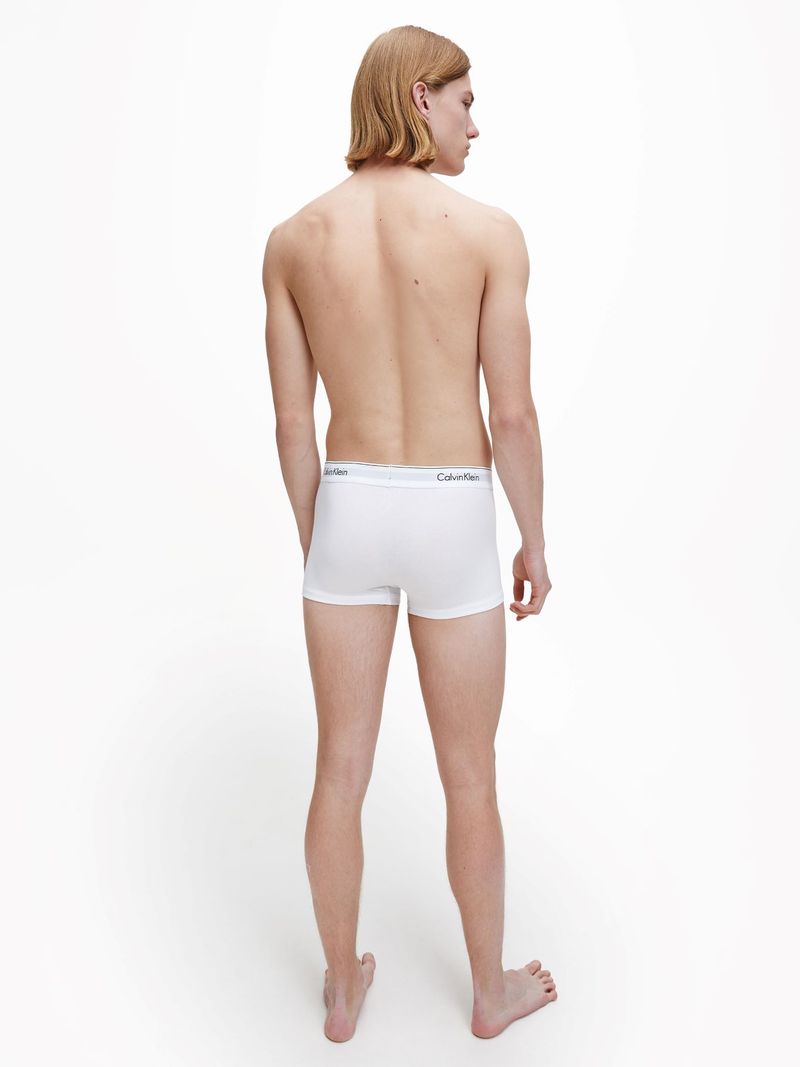 label-2