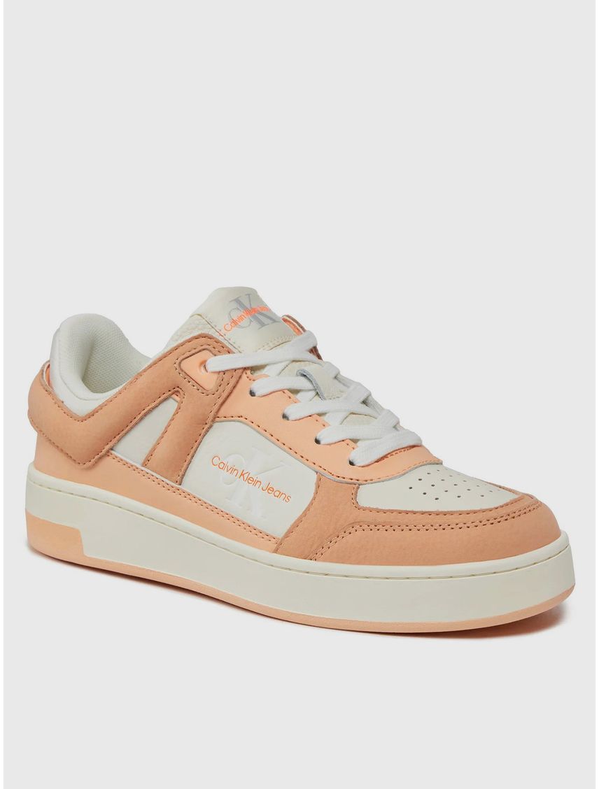 Zapatillas Basket Cupsole