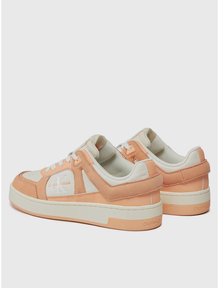 Zapatillas Basket Cupsole