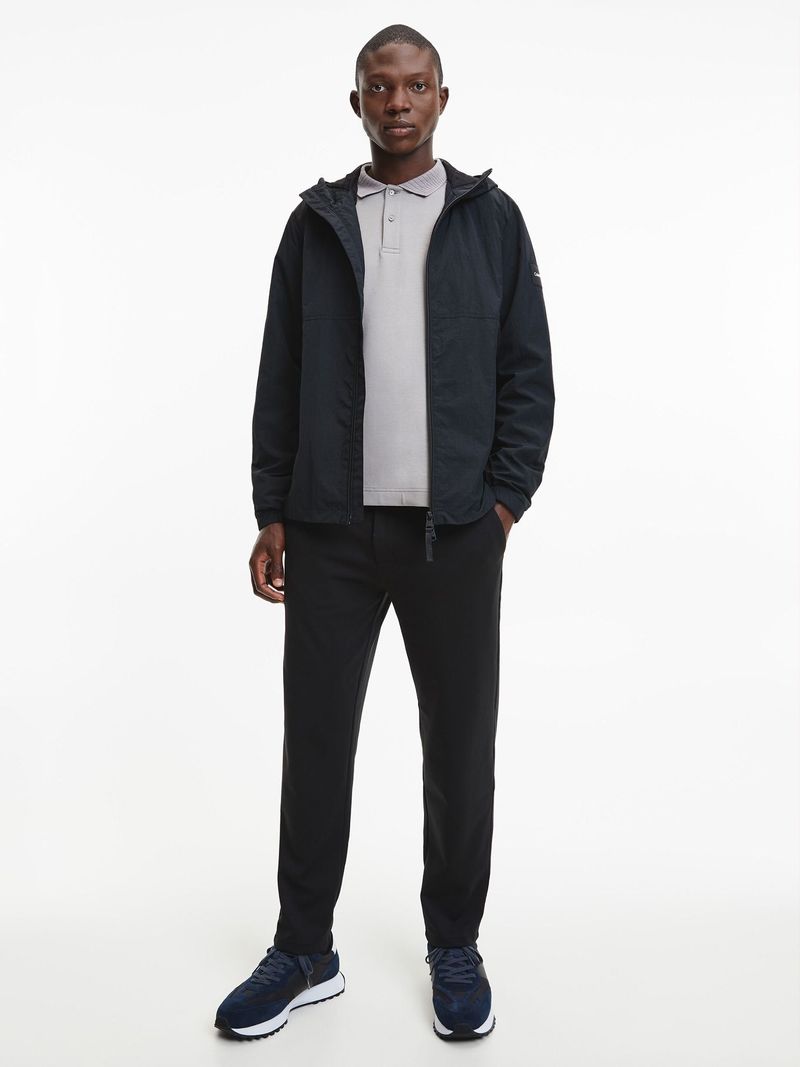 label-6