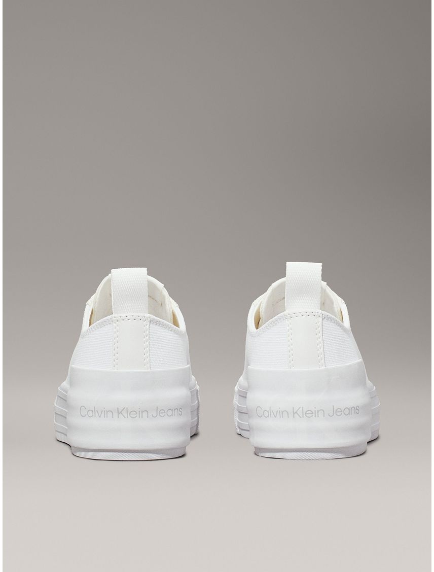 Zapatillas Bold Vulc Flatf