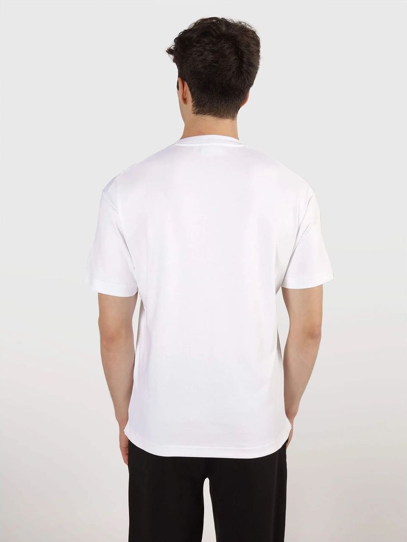 label-2